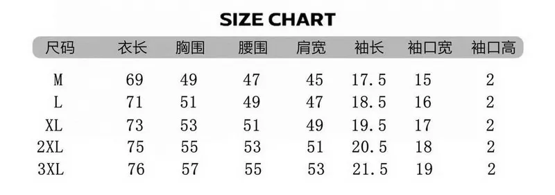 Gucci M-3XL 13gx35 (10)